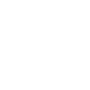 Grinding Gear Games grinding_gear_games