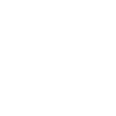 Mountaintop mountaintop