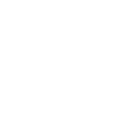 Obsidian obsidian