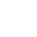 Respawn respawn